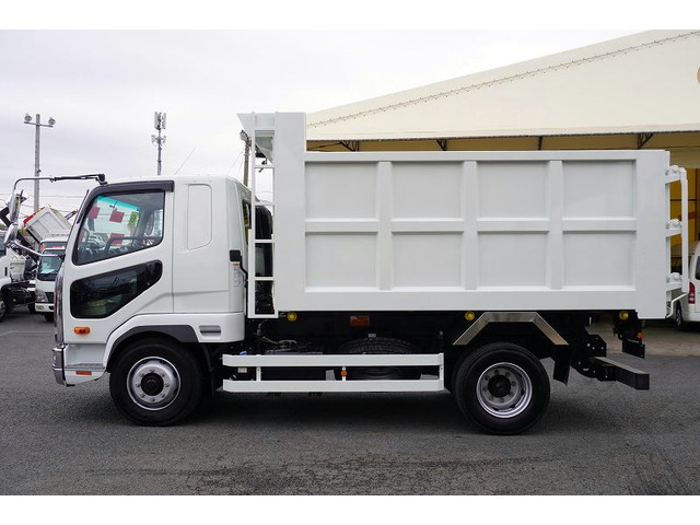 �S���[�ԉ\�ł�!!����Ȏԗ��������Ă���̂ŉ����̂��q�l�ɂ����т�����܂��B�����̂��q�l�ɂ͗�����ȂǑS�͂Ō��������܂��̂ł�����߂��Ɉ�x���⍇���������B