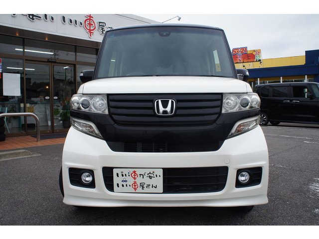 �펞�X�܍݌�300��ȏ゠��܂��B���X�͌��I�d��������Ă���܂��B�A���� ���Y�� ������ �[���̂����A���q�l�̂��T���̂������Ԃ������ƌ�����܂��B������TEL0569-84-1338