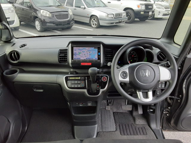 �卂�X�͌y�����Ԃ����C���Ɏ�舵���Ă���܂����A�{�X�ł̓R���p�N�g�J�[����~�j�o���A�A���Ԃ܂Ŏ�舵���Ă���܂��B�O���[�v�S�X�ŏ펞�݌�180��ȏ��葵���Ă���܂��B���I�d��������Ă���܂�!