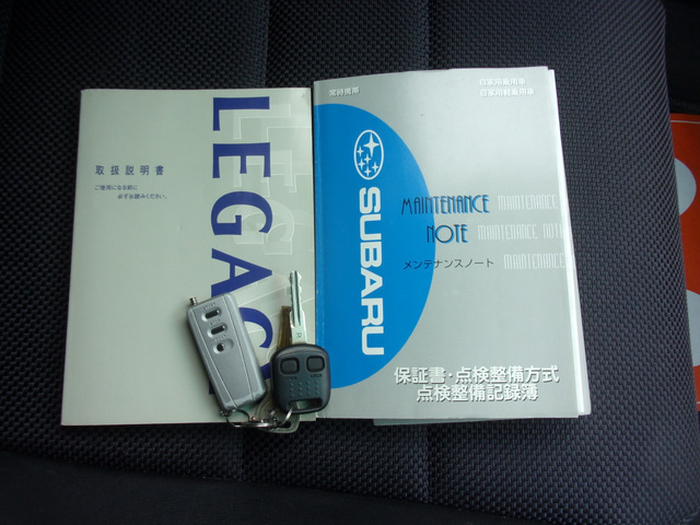 �V�Ԏ��ۏ؏������e�i���X�m�[�g�����B�����X�y�A�L�[����܂��B�ЊO�G���W���X�^�[�^�[�t���B