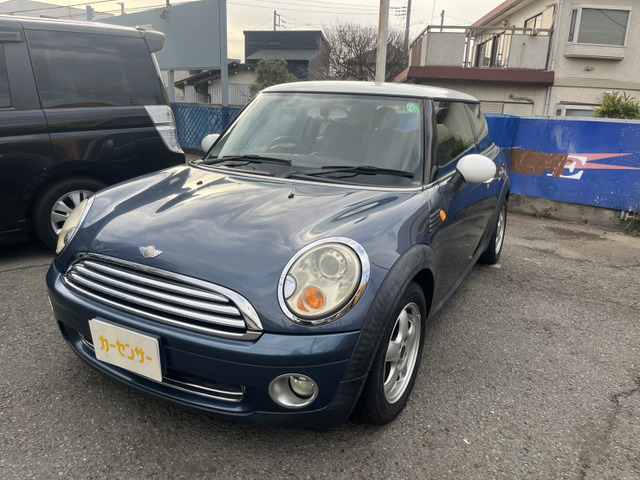 �_�ސ쌧�����S���쒬�́y������Ѓ|�s�I�[�g�z�Ɛ\���܂�