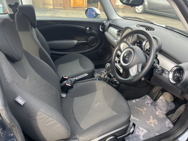 �В����猵�I�����ǎ��Ȏԗ�����葵���Ă���܂�