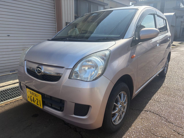 �~��(�_�C�n�c) X 4WD�@4WD ���Îԉ摜