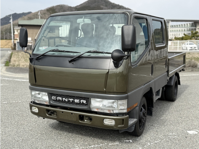 �S�ԃG�A�R���̃K�X�c�ʃ`�F�b�N�����Ă���܂��B�G�A�R���K�X�������Ă���ꍇ�́A��[���Ă���܂��̂ŁA�����S�������B