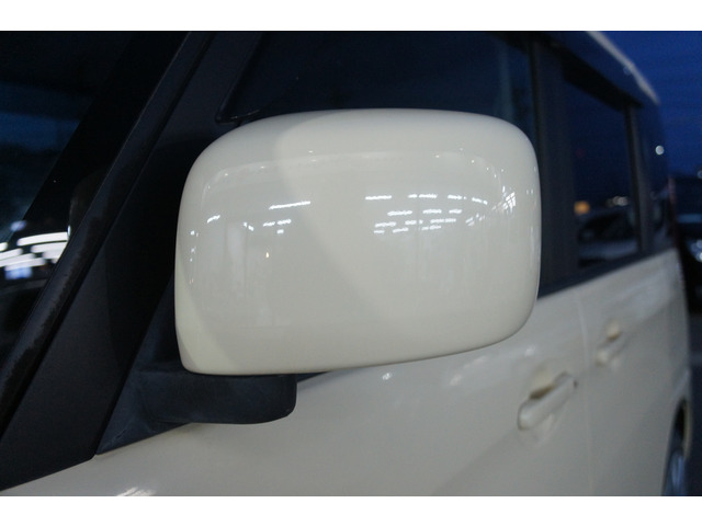 ���X�̍ۂ͎��O�ɂ��d�b�����܂��ƃX���[�Y�ɂ��Ԃ��������o���܂��̂ŁA���C�y�ɘA������������!�����Ԃ��������c�����ԉ������0569-84-1338�X�^�b�t�ꓯ�S��肨�҂����Ă���܂�!�d�グ�����Ђɂ͕����܂���