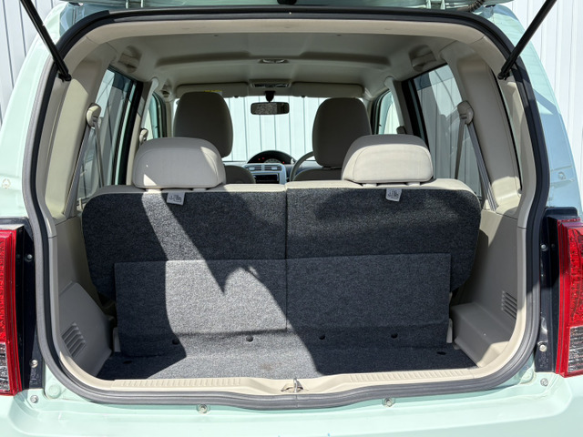 �e��N���W�b�g�E���[�����Ή��\�􂨋C�y�ɂ����k�������B