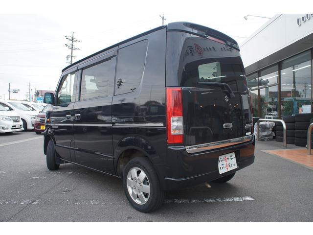 ���z���z�̒��ɂ͖@��Ԍ�2�N�A�����ԐŁA�����ۏ؂����ׂĊ܂�ł���܂�!�����S��������!���܂�����������!����TEL0569-84-1338