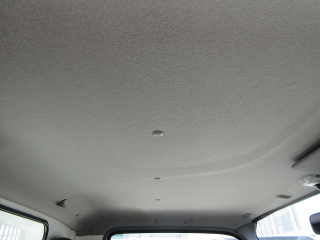 �������E�V����ł���