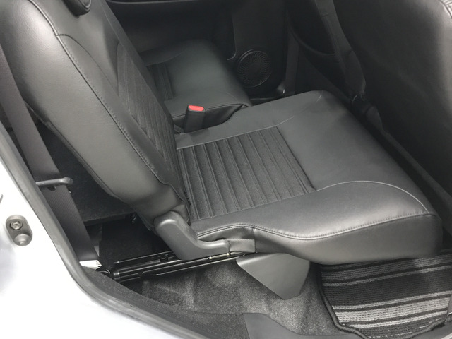 �y�A�t�^�[�T�[�r�X�z ���[��3�����ڂ̖����_���t!���Ԃ��w����̃J�[���C�t�T�|�[�g�����C��!�Ԍ��E�C���E�J�X�^�}�C�Y�E�J�[�i�r��I�[�f�B�I�̎��t�����炨�Ԃ̔��p�܂ŁA�ǂ�Ȃ��Ƃł������k�ɏ��܂��B