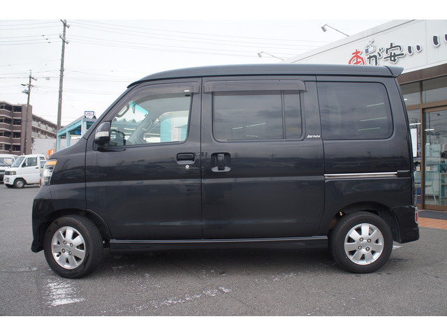 ���Ԃ̎��Ȃ牽�ł������k���������B����������������T�|�[�g�����Ē����܂��B�����A�������邨�ԁA�s���Ԃ��������܂����炲���k���������B���X�ɕ����Ȃ��悤�Ɋ撣�Ă܂�!!