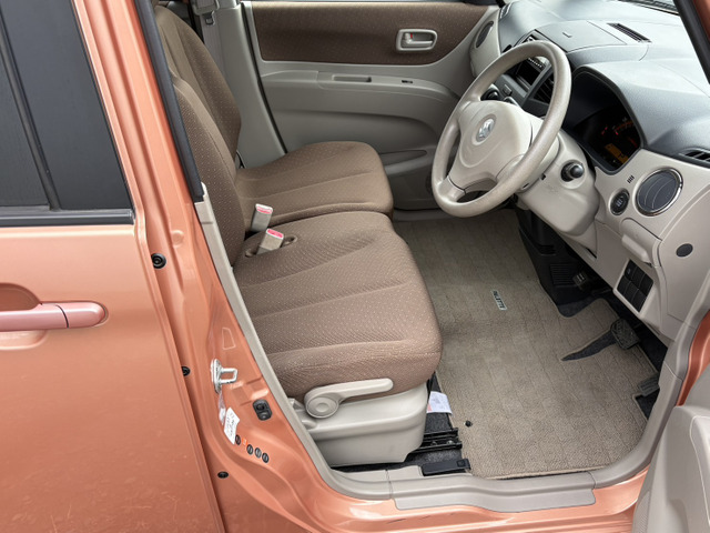 �����E�O���ɓO��I�ɂ������A�V�Îԕ��݂��Y�킳�ł���