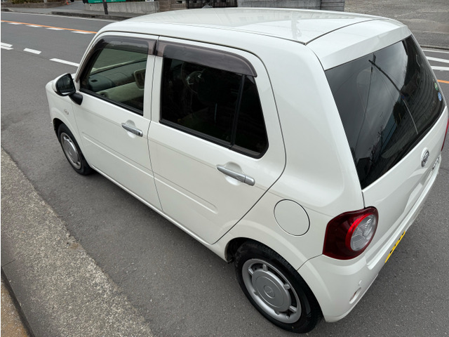 �䌩�ς���₻�̑����₪����������C�y�ɂǂ���!!