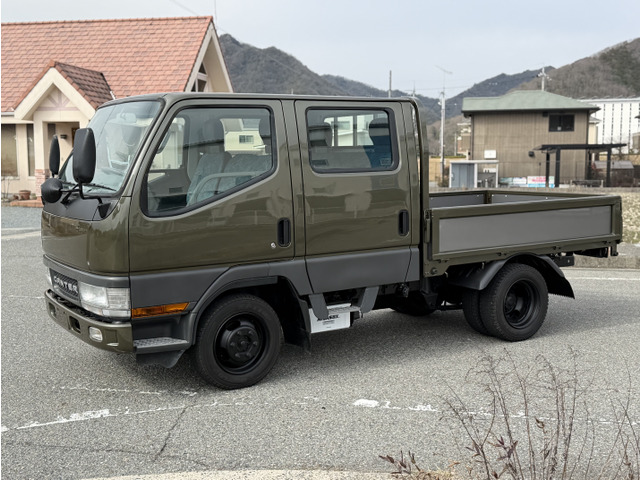 �O���F:�J�[�L�K�����^���b�N�A�N���A�[�R�[�g �S�h���ς݂ł��̂ŁA�s�J�s�J�ł��B