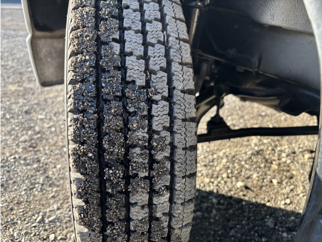 �a������̂ł��̂܂܂��g�p�\�ł�!