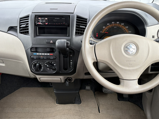 ���S�̕ۏؕt�����[�Ԍ�̃A�t�^�[�ۏ؂������Ȃ��Ă���܂��B