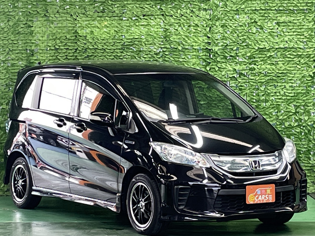 ���A�b�g�J�[�Y�̖񑩁�����₷�����������܂��B�e�؁E���J�ȑΉ������܂��B�����Ί�őΉ����܂��B���q�l�Ɋ��ł��������܂��B