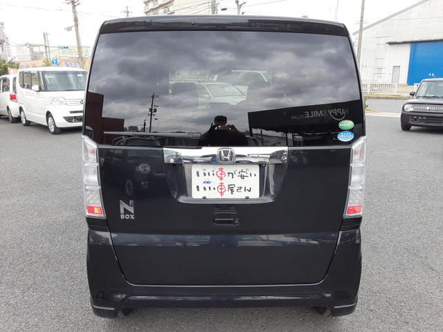 ���������Ŕ̔���!�卂�X�ł͌y�����Ԃ����C���Ɏ�葵���Ă���܂��B�݌ɂɖ����ԗ����S���̃I�[�g�I�[�N�V�������炲��]�̎ԗ������T���������܂�!