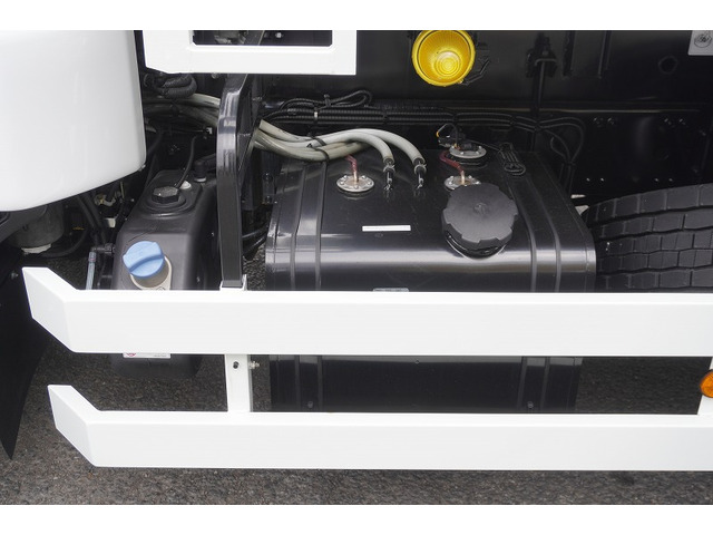 �S�����т͖k�C���̒t�����牫��̐��\���܂őΉ����܂���^^����������Ƃ����Ă������Ȃ��炸�ɂ��˗����������B