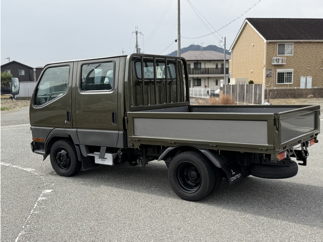 ����������A��������̂��₢���킹���肪�Ƃ��������܂�!���Ԋm�F��������ɂ͏ڍׂȊg��ʐ^�������[�����邱�Ƃ��ł��܂��̂ŁA���C�y�ɂ��\���t���������B