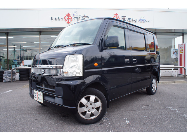 ���Ԃ̎��Ȃ牽�ł������k���������B����������������T�|�[�g�����Ē����܂��B�����A�������邨�ԁA�s���Ԃ��������܂����炲���k���������B���X�ɕ����Ȃ��悤�Ɋ撣�Ă܂�!!