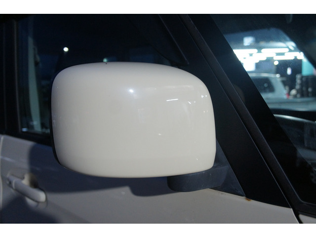 ���ÁA�V�i��HDD�i�r�AETC�A�n�f�W�`���[�i�[�A�t���b�v�_�E�����j�^�[�A�o�b�N���j�^�[�Ȃǉ��ł������k���������B����肩���芷���A�������ݎ��t���\�ł�!�|�[�^�u���i�r�t���Z�O�ȂǊe���[�J�[��舵���L