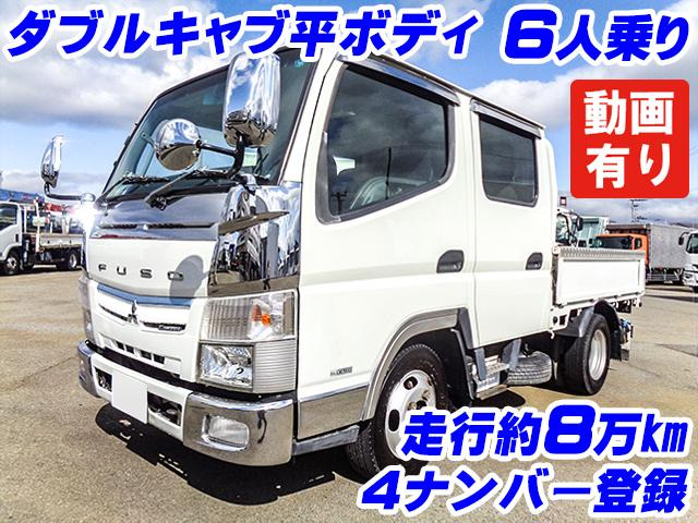 �_�u���L���u���{�f�B