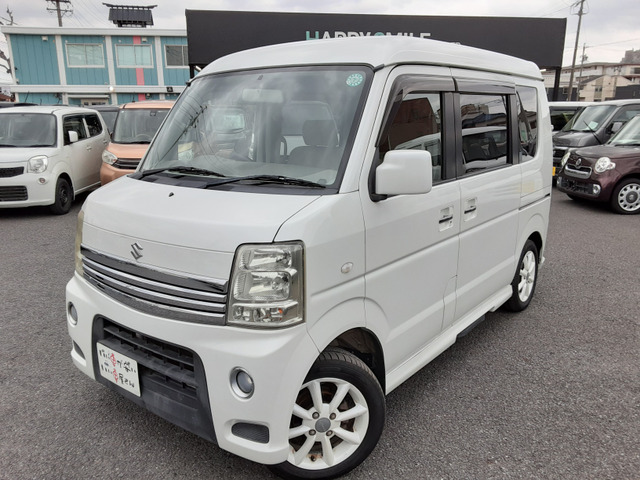 �卂�X�͌y�����Ԃ����C���Ɏ�舵���Ă���܂����A�{�X�ł̓R���p�N�g�J�[����~�j�o���A�A���Ԃ܂Ŏ�舵���Ă���܂��B�O���[�v�S�X�ŏ펞�݌�180��ȏ��葵���Ă���܂��B���I�d��������Ă���܂�!