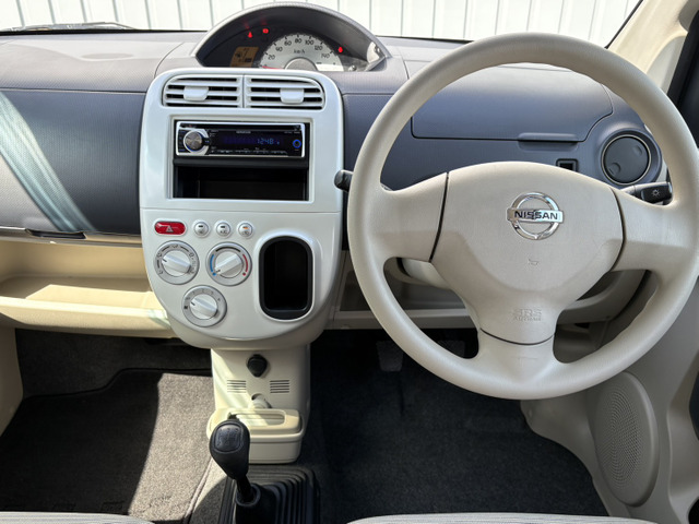 �����[�Ԃ��Ή��\�����X�̎Ԃ͑S�ԗ����@��_�����{�ς݂ł�!