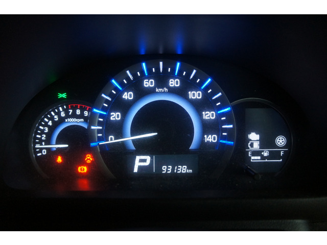 ���^�]�ɂ��G���W���A�~�b�V�����A�ى����o�ĂȂ����ǂ����A�X���[�Y���q�悭���邩�ǂ������m�F���݂ł��B�ƂĂ��ǍD�ł��̂ł����S���������B�G�A�R���A�q�[�^�[�A�d�C�n���ׂĐ���ɍ쓮���̊m�F�����Ă���܂�