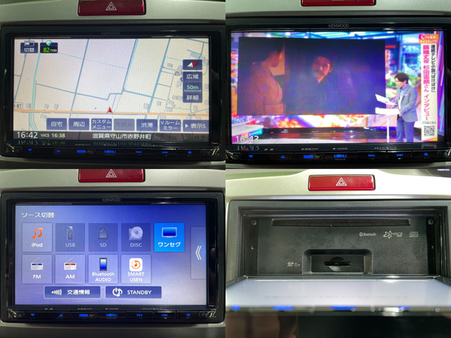 �����[�^�[�`�F�b�N�ρ����s�Ǘ��V�X�e���ɂ��ώZ���[�^�[�̃`�F�b�N/�Ǘ����s���Ă���܂��B