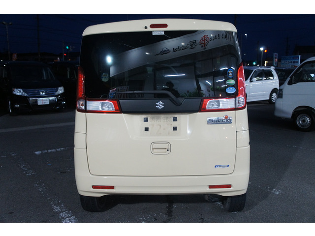 ���q�l�ɁA���S�ŉ��K�Ƀh���C�u���y����ł����������߂ɁA���X�I���W�i���̃v�����𐔑������p�ӂ��Ă���܂��B�ی��̂����k�����C�����������B����������!���S���������[�����i���i���̔����X��