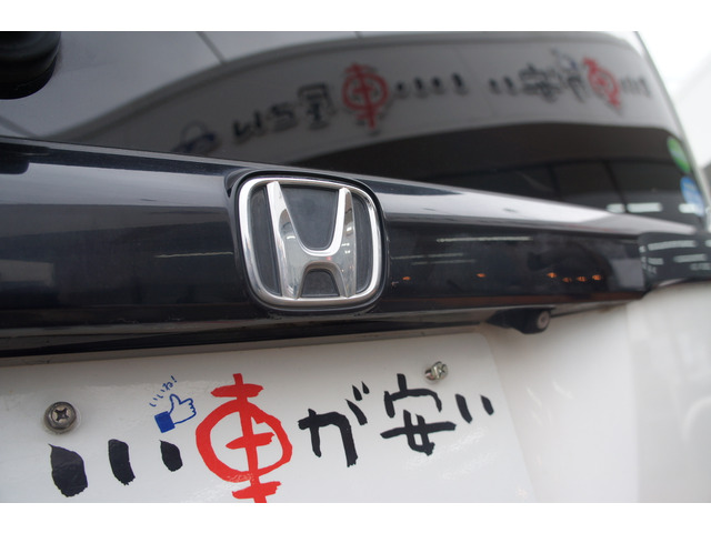 �d�b�Ō��Ԃ��m�F���Ȃ��炲�����Ǝʃ��Ȃǂ𑗂点�Ē����܂��B�_�񏑂̂��������[����FAX�ł��ȒP�ł��܂��̂ŁA���C�y�ɘA�����������B�X�������肢���܂��B��������!���S���������[�����i���i���̔����X