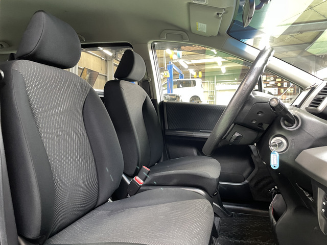 ���Ǝҗl�̔��� �Ɣ̂������Ă��������Ă���܂��B���C�y�ɂ��₢���킹���������B