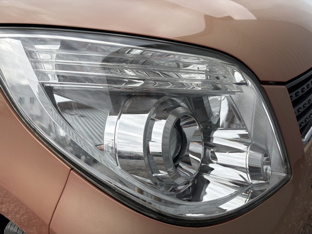 ����苭����!�Ԍ��؂�E�G���W���s���ԂȂǂ�������肢�����܂�!