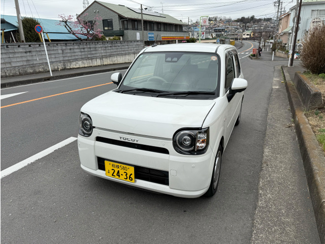 ���������������肪�Ƃ��������܂�!�L����ЃJ�X�~�C���^�[�i�V���i���ł�