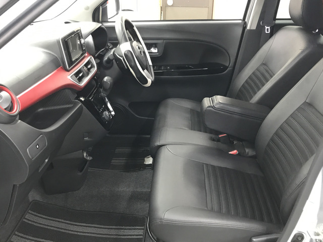 �y�J�̓������v�z �J�̓����ɒ��ÎԂ͑I�тɂ����ł���ˁB�ł����X�Ȃ���S�B�d�b�\��𒸂���Ζ��邢�������ֈړ����Ă����܂��B�������育�����������܂���(^^)v