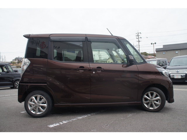 来店の際は事前にお電話頂けますとスムーズにお車をお見せ出来ますので、お気軽に連絡をください!いい車が安い☆彡いい車屋さん♪0569-84-1338スタッフ一同心よりお待ちしております!仕上げも他社には負けません