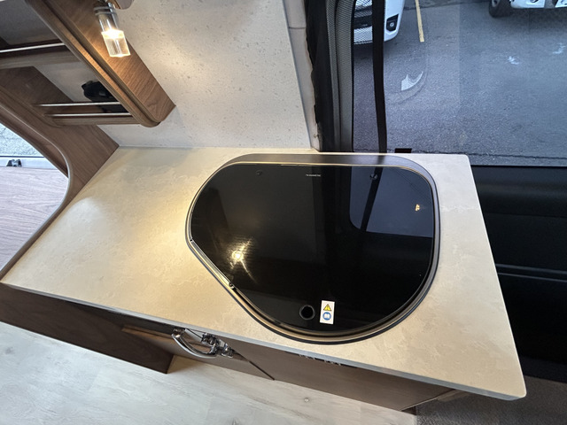 �L�X�Ƃ����L�b�`���X�y�[�X!