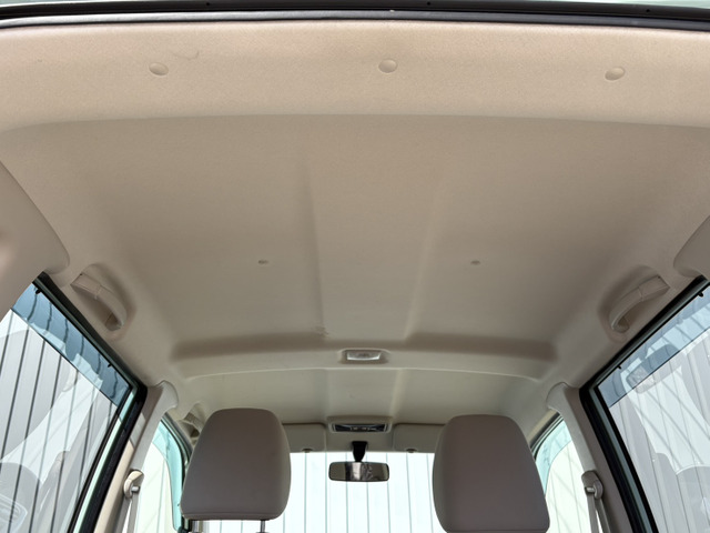 �I�[�N�V������s�������Ȃ��Ă���܂���C�ɂȂ��Ă���ԗ��𓖓X���i���Ō����Ă܂���܂�!