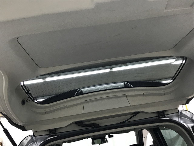 �y�����v���C�X�z �O�ꂵ���o��팸�Ǝs�꒲���ɂ��ቿ�i���������Ă���܂��B���ЁA���x�������z�\�����i�ɂĂ��������������܂�<m(__)m>