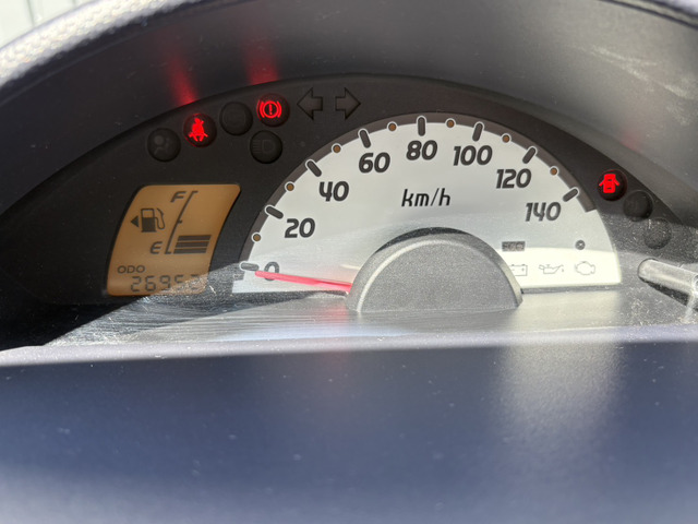 �����E�O���ɓO��I�ɂ������A�V�Îԕ��݂��Y�킳�ł���