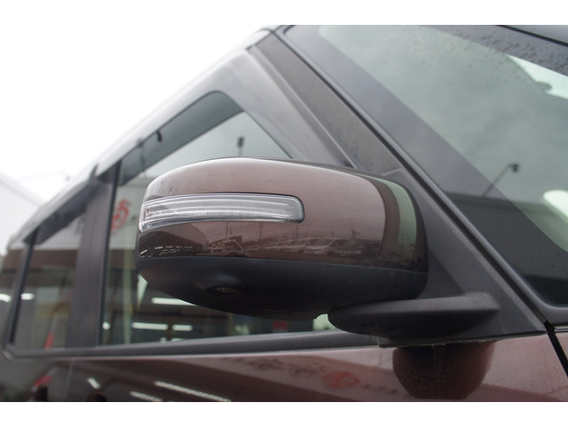 中古、新品のHDDナビ、ETC、地デジチューナー、フリップダウンモニター、バックモニターなど何でもご相談ください。下取りから取り換え、持ち込み取り付け可能です!ポータブルナビフルセグなど各メーカー取り扱い有