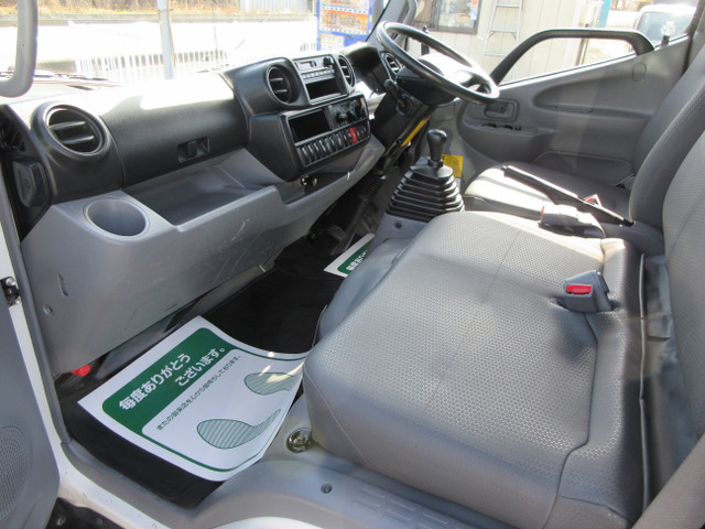 �������E����ȉ��ł���3�l��ԂɂȂ�܂���