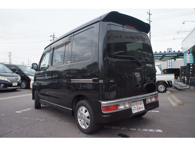 �O���d�グ�A�݂����A�j���d�グ���܂��B�����N���[�j���O �w�b�h���C�g�̉��΂ݗ��Ƃ��Ă���̖���!�[�Ԏd�グ���̒S���҂���������d�グ�����Ē����܂��B�����N�H���e�B�[!����TEL0569-84-1338