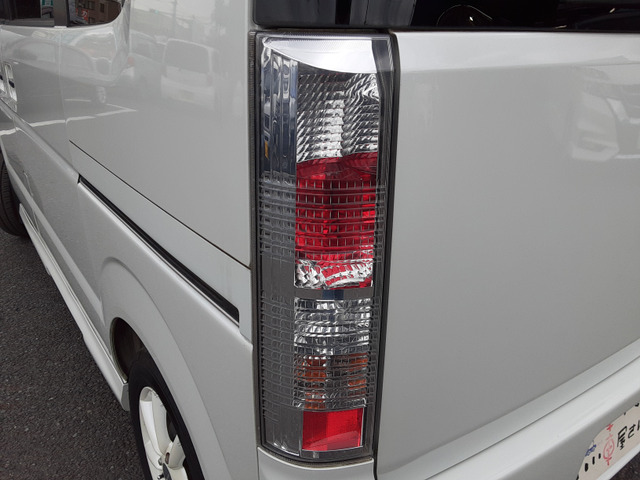 ���x�������Ԃ������͓̂�����O�ł��B���X�̓R�X�g������!�����������i�ݒ�ł��q�l���ǎ������Ȏԗ��ɏo��鎖�ɂ�������Ă���܂��B�����N�����Â��Ă����x�̗ǂ��ԗ��͑�R����܂�!