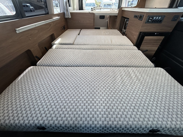 �_�C�l�b�g���ȒP�Ƀx�b�h�W�J�\�ł�!���@��193cm&times;116cm�ƂȂ��Ă���܂�!