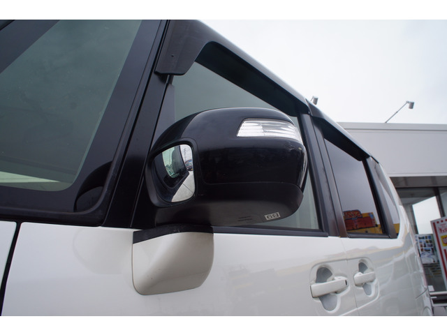 ���x�������Ԃ������͓̂�����O�ł��B���X�̓R�X�g������!�����������i�ݒ肨�q�l���ǂ��ԗ������������߈�����������������Ă܂��B�����N���Â��Ă����x�̗ǂ��Ԃ͑�R����܂��B