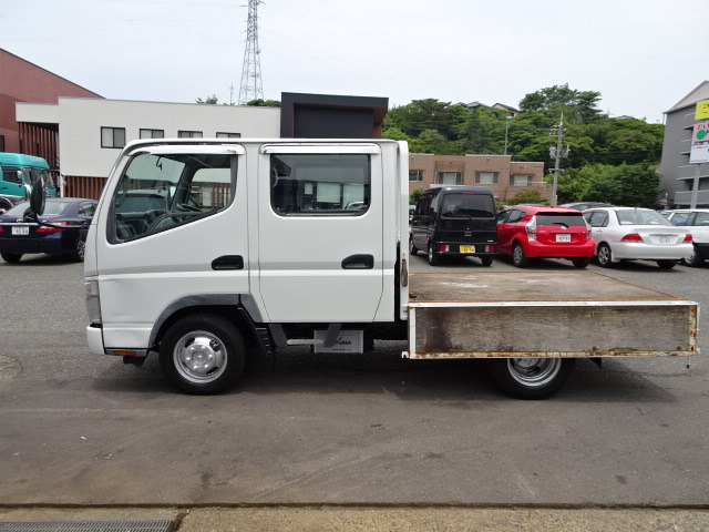 �����Ԃ͒��ÎԂł��B�����𒸂�����݂̂��肢�v���܂��B ���Ɣ̉\!����n���̏ꍇ�͏���p���͂��l���v���܂�!�����k������!