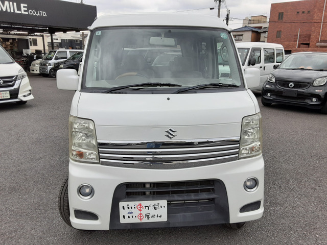 3�����E3000km�̖����ۏؕt���ł��B�G���W���A�~�b�V�������̏C���̍ۂɋ��z���傫���Ȃ肪���ȉӏ��������C���ň��S�ł��B�ő�3�N�܂ł̗L���ۏ؂���舵���Ă���܂��B