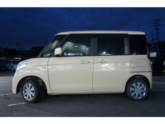 �����ԕی������k��������!�O��Z�F�A���������j�b�Z�C���a�㗝�X�����ς��肵�܂��B�ی��S����������̏ꍇ�A�g������ĕq���ɑΉ����܂��B��ԁA�����^�J�[�����p�ӂ��܂��̂ł����S���������B